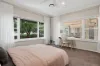 3 Florence Avenue, Point Frederick, NSW 2250-Image