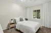 3 Florence Avenue, Point Frederick, NSW 2250-Image