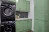 3 Florence Avenue, Point Frederick, NSW 2250-Image