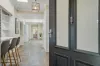 3 Florence Avenue, Point Frederick, NSW 2250-Image