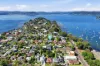 3 Florence Avenue, Point Frederick, NSW 2250-Image