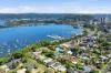 3 Florence Avenue, Point Frederick, NSW 2250-Image