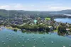 3 Florence Avenue, Point Frederick, NSW 2250-Image