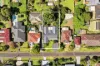 3 Florence Avenue, Point Frederick, NSW 2250-Image