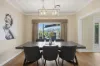 3 Florence Avenue, Point Frederick, NSW 2250-Image