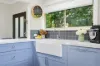 3 Florence Avenue, Point Frederick, NSW 2250-Image