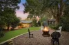 3 Florence Avenue, Point Frederick, NSW 2250-Image