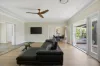 3 Florence Avenue, Point Frederick, NSW 2250-Image