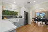3 Florence Avenue, Point Frederick, NSW 2250-Image