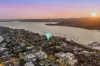 3 Florence Avenue, Point Frederick, NSW 2250-Image