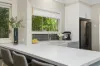 3 Florence Avenue, Point Frederick, NSW 2250-Image