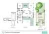 3 Florence Avenue, Point Frederick, NSW 2250-Floorplan