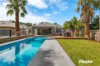 3 Florence Terrace, Beaconsfield, Vic 3807