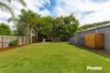 3 Florence Terrace, Beaconsfield, Vic 3807-Image