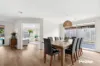 3 Florence Terrace, Beaconsfield, Vic 3807-Image