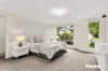 3 Florence Terrace, Beaconsfield, Vic 3807-Image