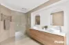 3 Florence Terrace, Beaconsfield, Vic 3807-Image