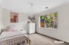 3 Florence Terrace, Beaconsfield, Vic 3807-Image