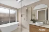 3 Florence Terrace, Beaconsfield, Vic 3807-Image