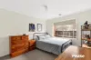 3 Florence Terrace, Beaconsfield, Vic 3807-Image
