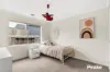 3 Florence Terrace, Beaconsfield, Vic 3807-Image