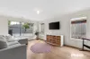 3 Florence Terrace, Beaconsfield, Vic 3807-Image