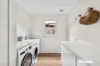 3 Florence Terrace, Beaconsfield, Vic 3807-Image