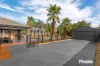 3 Florence Terrace, Beaconsfield, Vic 3807-Image