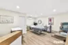 3 Florence Terrace, Beaconsfield, Vic 3807-Image