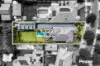 3 Florence Terrace, Beaconsfield, Vic 3807-Image