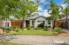 3 Florence Terrace, Beaconsfield, Vic 3807-Image