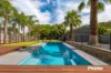 3 Florence Terrace, Beaconsfield, Vic 3807-Image