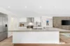 3 Florence Terrace, Beaconsfield, Vic 3807-Image
