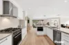 3 Florence Terrace, Beaconsfield, Vic 3807-Image