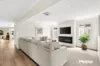3 Florence Terrace, Beaconsfield, Vic 3807-Image