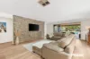 3 Florence Terrace, Beaconsfield, Vic 3807-Image