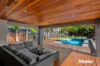 3 Florence Terrace, Beaconsfield, Vic 3807-Image