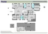 3 Florence Terrace, Beaconsfield, Vic 3807-Floorplan