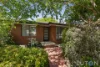 3 Florentine Circuit, Kaleen, ACT 2617