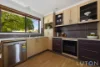 3 Florentine Circuit, Kaleen, ACT 2617-Image