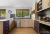 3 Florentine Circuit, Kaleen, ACT 2617-Image