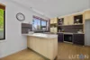 3 Florentine Circuit, Kaleen, ACT 2617-Image