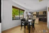 3 Florentine Circuit, Kaleen, ACT 2617-Image
