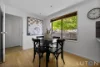 3 Florentine Circuit, Kaleen, ACT 2617-Image