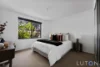 3 Florentine Circuit, Kaleen, ACT 2617-Image