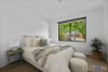 3 Florentine Circuit, Kaleen, ACT 2617-Image
