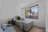 3 Florentine Circuit, Kaleen, ACT 2617-Image