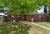 3 Florentine Circuit, Kaleen, ACT 2617-Image