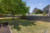 3 Florentine Circuit, Kaleen, ACT 2617-Image