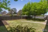 3 Florentine Circuit, Kaleen, ACT 2617-Image